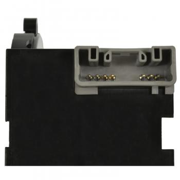 BWD S8549 Stability Control Steering Angle Sensor product image 3 of 3