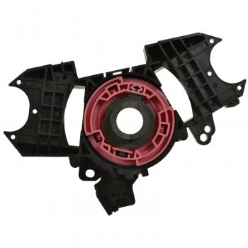 BWD S8552 - Stability Control Steering Angle Sensor BWD S8552 Stability Control Steering Angle Sensor product image 1 of 3