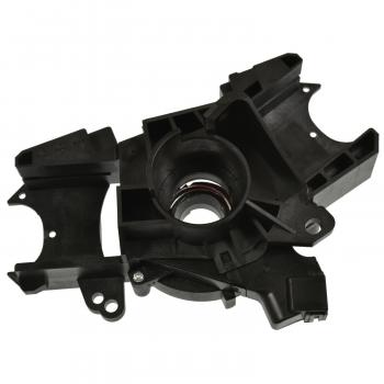 BWD S8552 Stability Control Steering Angle Sensor product image 2 of 3