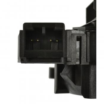 BWD S8552 Stability Control Steering Angle Sensor product image 3 of 3