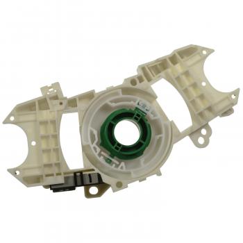 BWD S8553 Stability Control Steering Angle Sensor product image 1 of 3