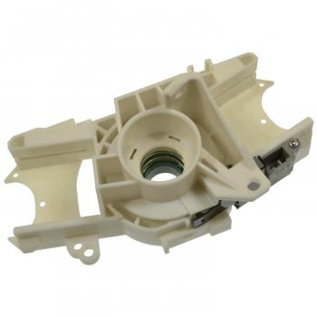 BWD S8553 Stability Control Steering Angle Sensor product image 2 of 3