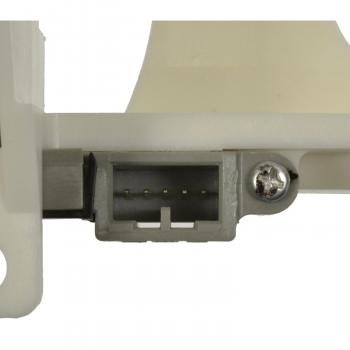 BWD S8553 Stability Control Steering Angle Sensor product image 3 of 3