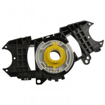 BWD S8554 Stability Control Steering Angle Sensor product image 1 of 3