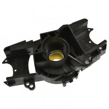 BWD S8554 Stability Control Steering Angle Sensor product image 2 of 3