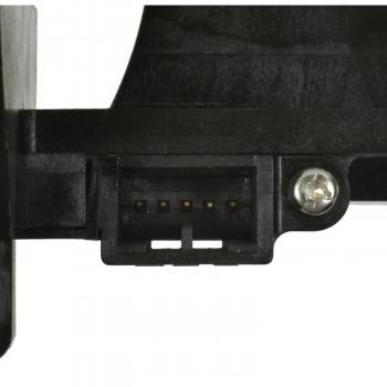 BWD S8554 Stability Control Steering Angle Sensor product image 3 of 3
