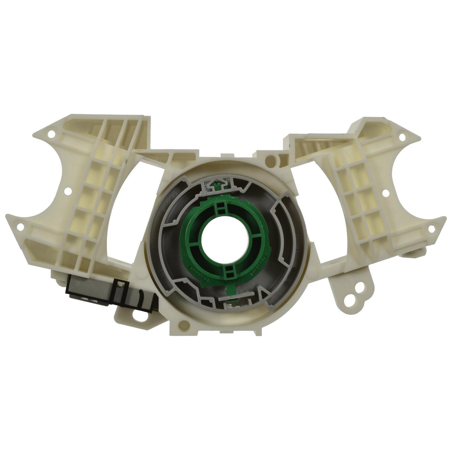 BWD S8555 - Stability Control Steering Angle Sensor BWD S8555 Stability Control Steering Angle Sensor product image 1 of 3
