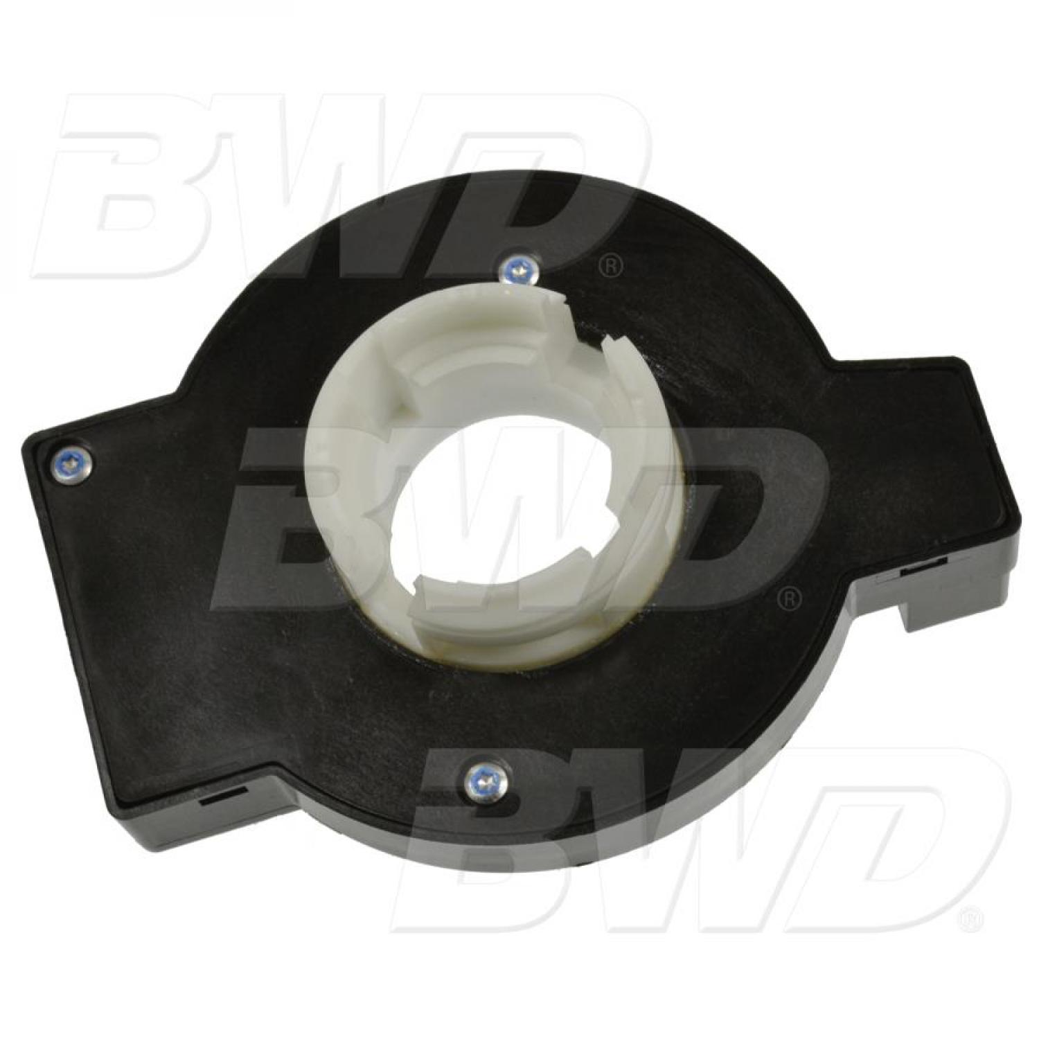 BWD S8556 - Stability Control Steering Angle Sensor BWD S8556 Stability Control Steering Angle Sensor product image 1 of 3