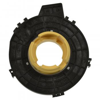BWD S8557 Stability Control Steering Angle Sensor product image 1 of 3