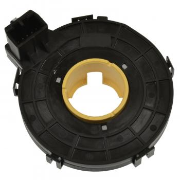 BWD S8557 Stability Control Steering Angle Sensor product image 2 of 3
