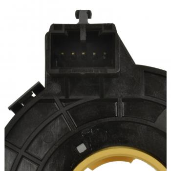 BWD S8557 Stability Control Steering Angle Sensor product image 3 of 3