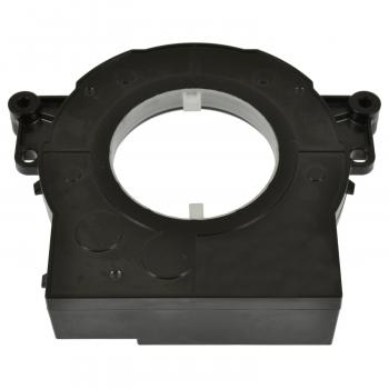 BWD S8559 Stability Control Steering Angle Sensor product image 1 of 3