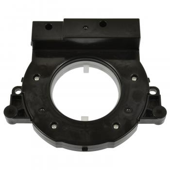 BWD S8559 Stability Control Steering Angle Sensor product image 2 of 3