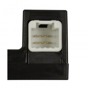 BWD S8559 Stability Control Steering Angle Sensor product image 3 of 3