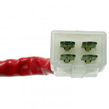 BWD S856 Neutral Safety Switch product image 2 of 3