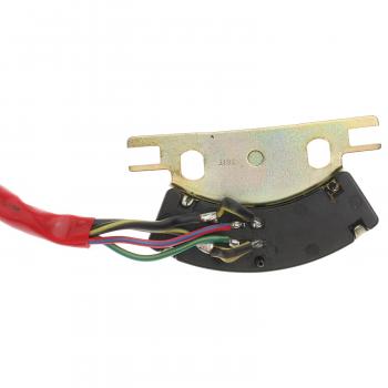 BWD S856 Neutral Safety Switch product image 3 of 3