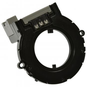 BWD S8561 Stability Control Steering Angle Sensor product image 1 of 3