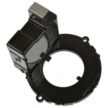 BWD S8561 Stability Control Steering Angle Sensor product image 2 of 3