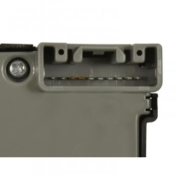 BWD S8561 Stability Control Steering Angle Sensor product image 3 of 3
