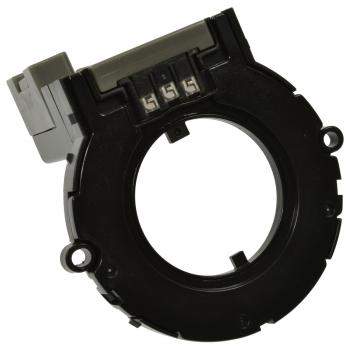 BWD S8562 Stability Control Steering Angle Sensor product image 1 of 3