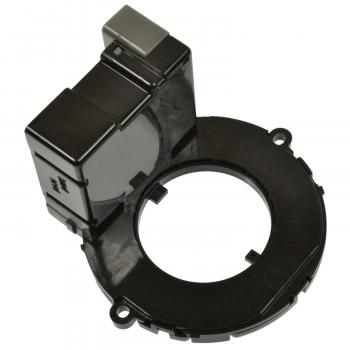BWD S8562 Stability Control Steering Angle Sensor product image 2 of 3