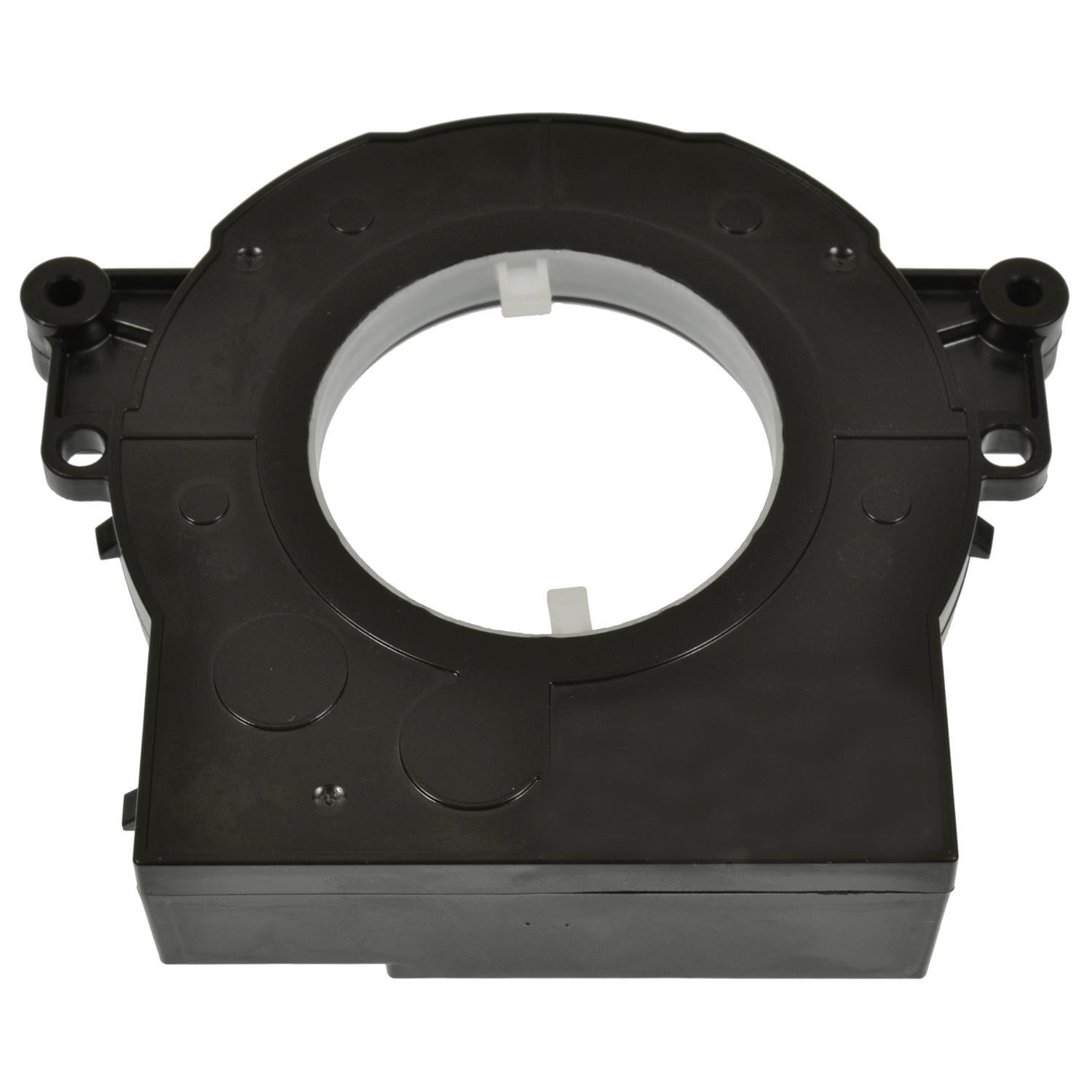 BWD S8565 - Stability Control Steering Angle Sensor BWD S8565 Stability Control Steering Angle Sensor product image 1 of 3