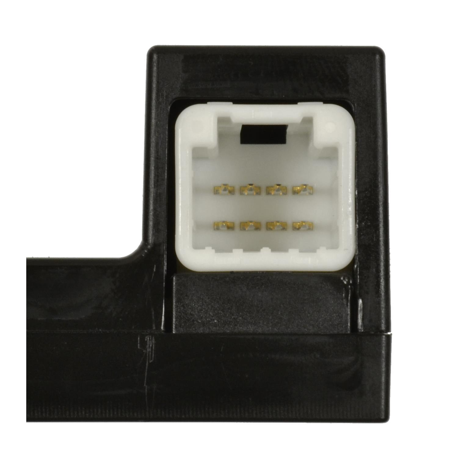 BWD S8565 - Stability Control Steering Angle Sensor BWD S8565 Stability Control Steering Angle Sensor product image 3 of 3