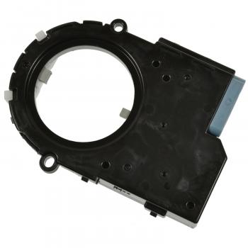 BWD S8568 Stability Control Steering Angle Sensor product image 1 of 3