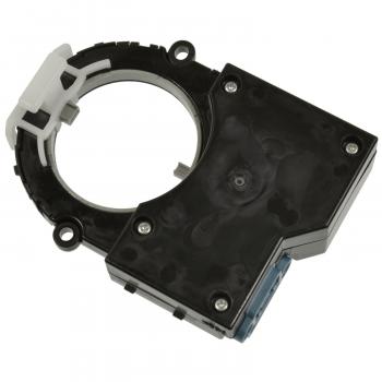 BWD S8568 Stability Control Steering Angle Sensor product image 2 of 3
