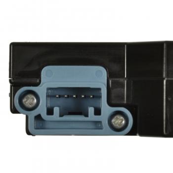 BWD S8568 Stability Control Steering Angle Sensor product image 3 of 3