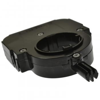 BWD S8571 Stability Control Steering Angle Sensor product image 1 of 3