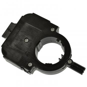 BWD S8571 Stability Control Steering Angle Sensor product image 2 of 3