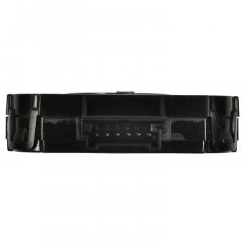 BWD S8571 Stability Control Steering Angle Sensor product image 3 of 3