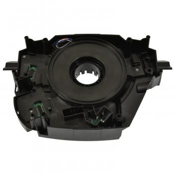 BWD S8574 - Stability Control Steering Angle Sensor BWD S8574 Stability Control Steering Angle Sensor product image 1 of 3