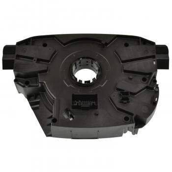 BWD S8574 Stability Control Steering Angle Sensor product image 2 of 3