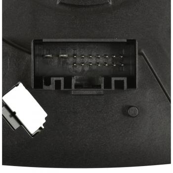 BWD S8574 Stability Control Steering Angle Sensor product image 3 of 3