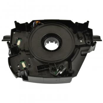 BWD S8579 Stability Control Steering Angle Sensor product image 1 of 3