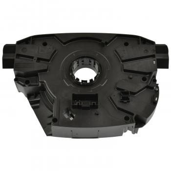 BWD S8579 Stability Control Steering Angle Sensor product image 2 of 3