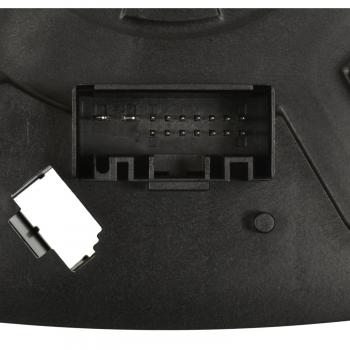 BWD S8579 Stability Control Steering Angle Sensor product image 3 of 3