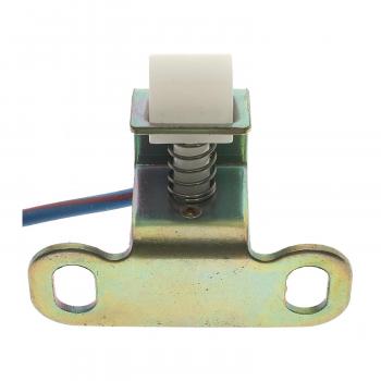 BWD S858 Parking Brake Switch product image 1 of 3