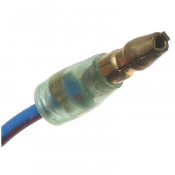 BWD S858 Parking Brake Switch product image 3 of 3