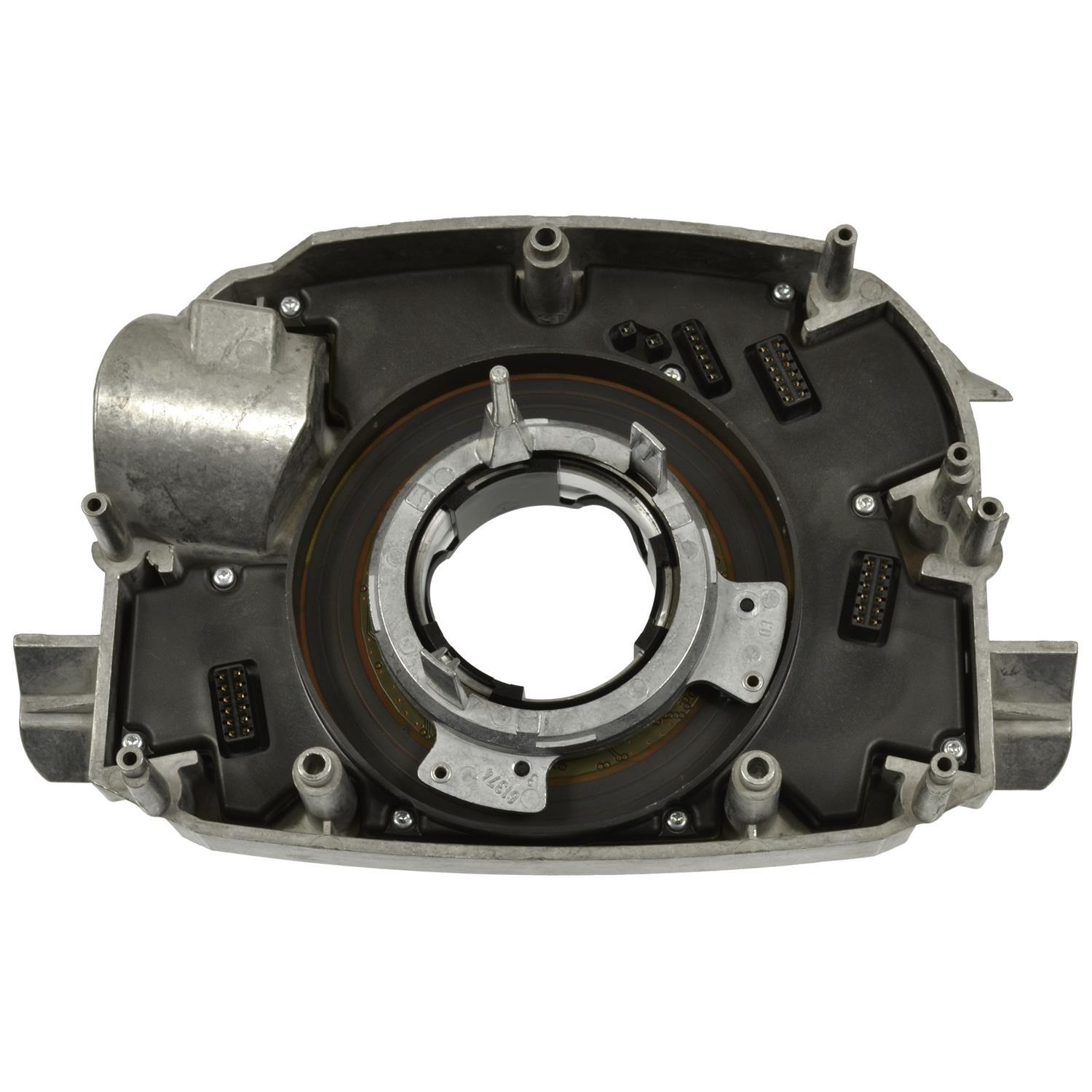 BWD S8581 - Stability Control Steering Angle Sensor BWD S8581 Stability Control Steering Angle Sensor product image 1 of 3