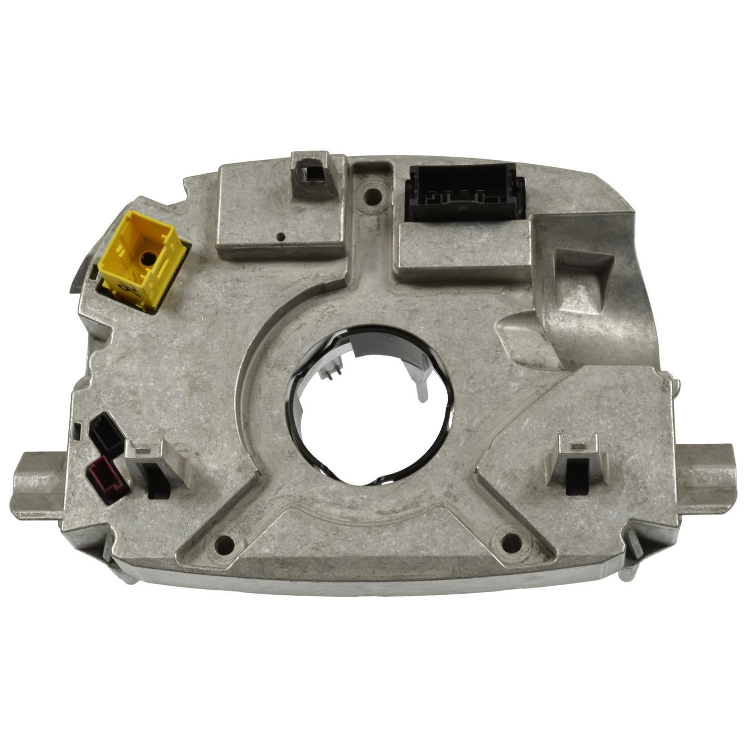 BWD S8581 - Stability Control Steering Angle Sensor BWD S8581 Stability Control Steering Angle Sensor product image 2 of 3