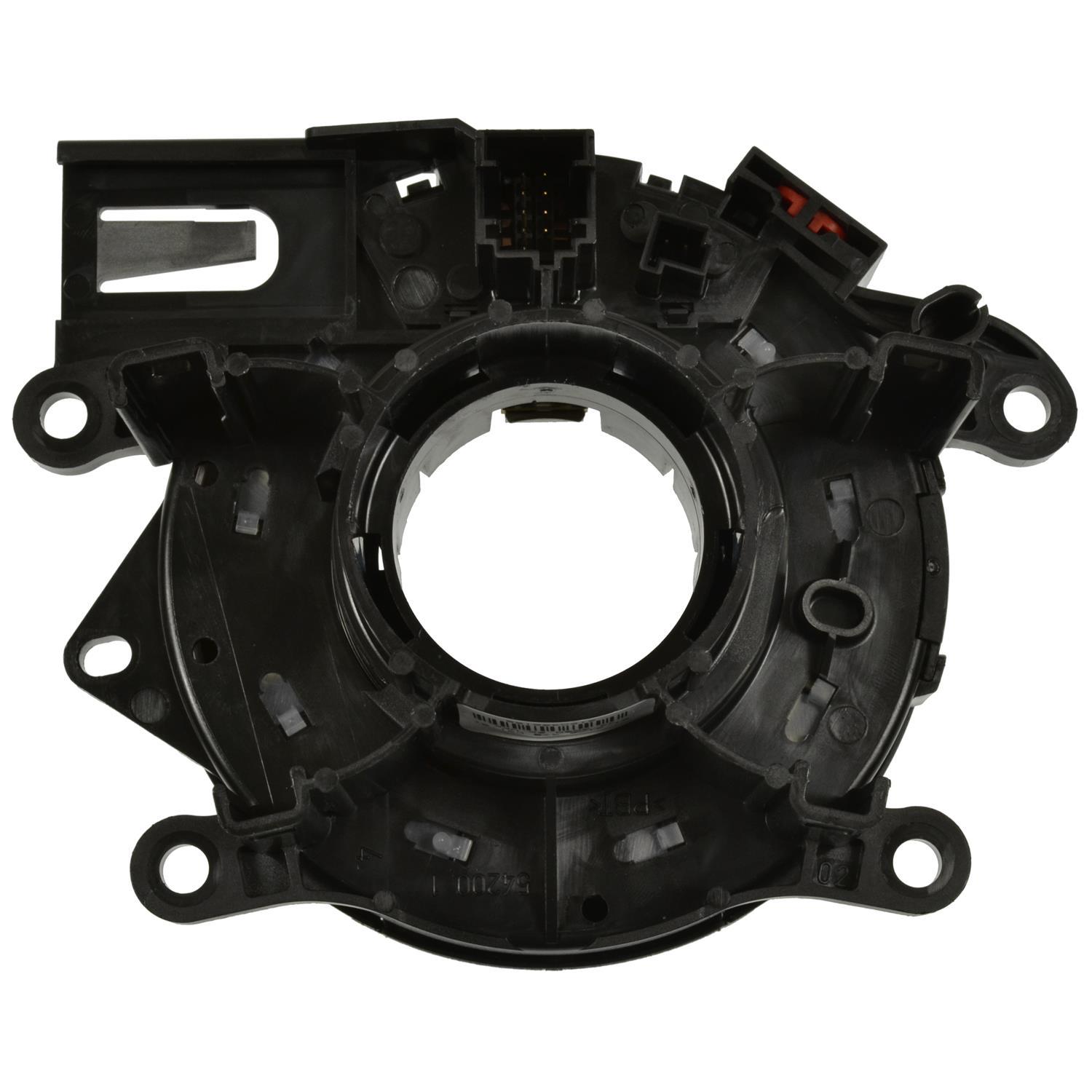BWD S8582 Stability Control Steering Angle Sensor product image 1 of 3