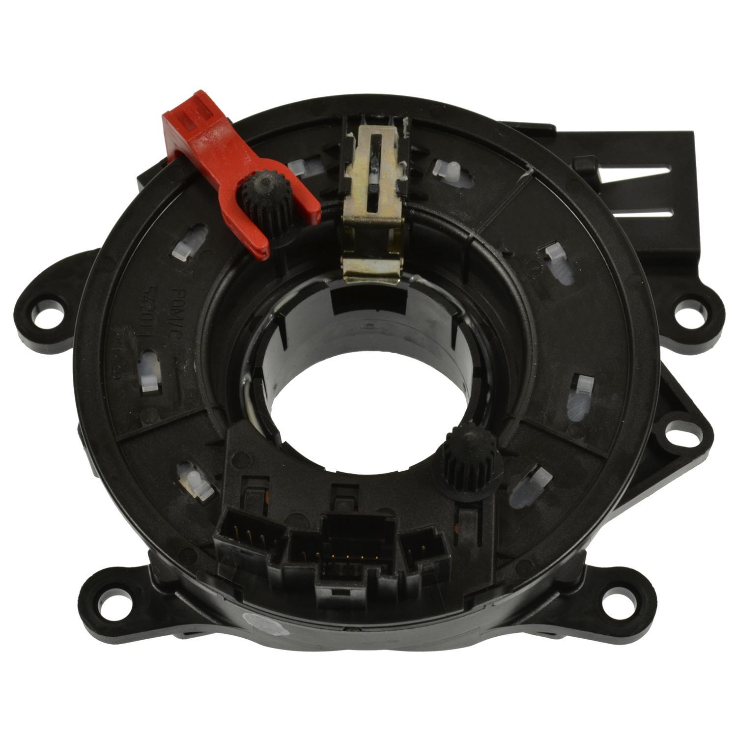 BWD S8582 Stability Control Steering Angle Sensor product image 2 of 3