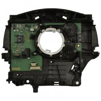 BWD S8585 Stability Control Steering Angle Sensor product image 1 of 3
