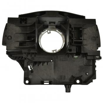 BWD S8585 Stability Control Steering Angle Sensor product image 2 of 3