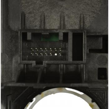 BWD S8585 Stability Control Steering Angle Sensor product image 3 of 3