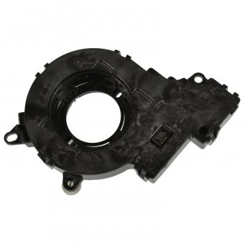 BWD S8586 - Stability Control Steering Angle Sensor BWD S8586 Stability Control Steering Angle Sensor product image 1 of 3