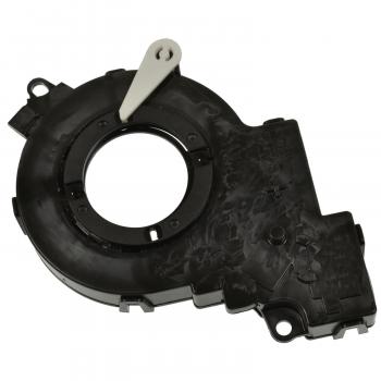 BWD S8586 Stability Control Steering Angle Sensor product image 2 of 3